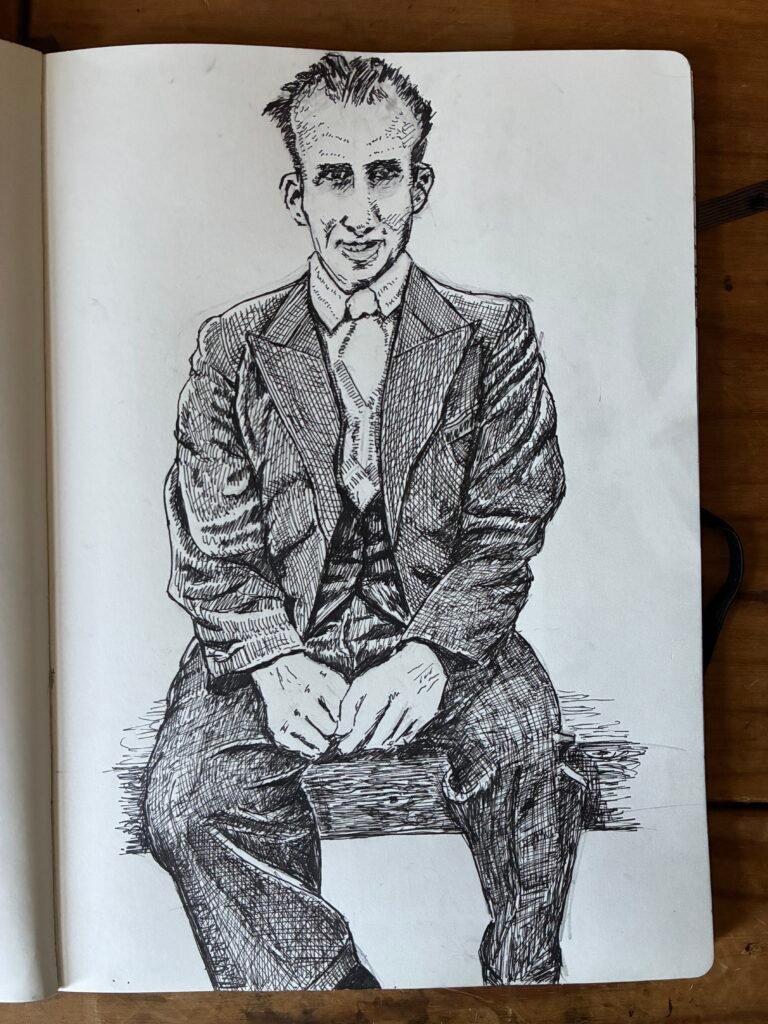 Dapper