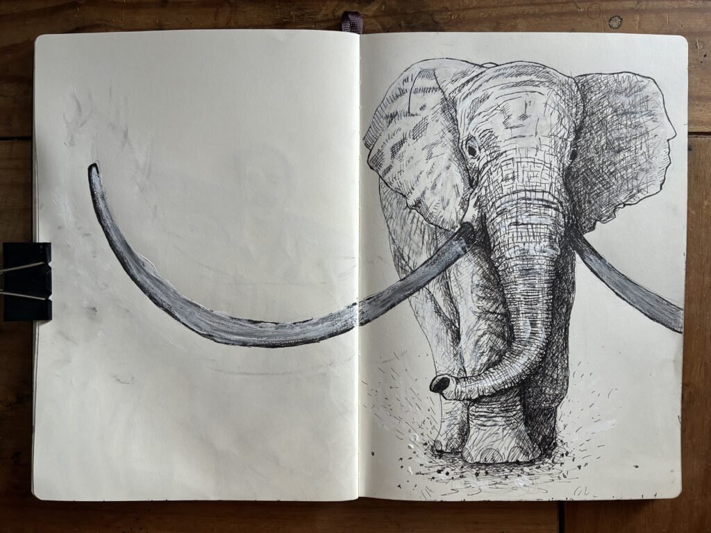 Tusk