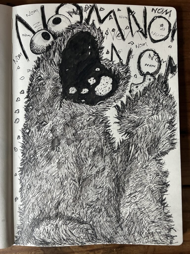 Cookie